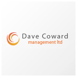 Dave Coward Management