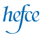 hefce logo